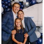Jonah Herman - @jonahherman14 - Instagram