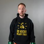 Jonah Herman - @jonahnotnice - Instagram