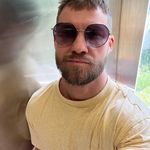 Jonah Herman - @jonah_herman654 - Instagram