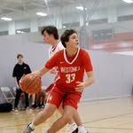 Jonah Herman - @jonah_herman34 - Instagram