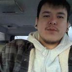 Jonah Herman - Facebook