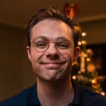 Jonah Herman - @jonah_herman - Instagram