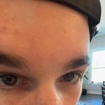 Jonah Herman - Facebook