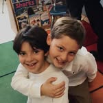 Jonah Herman - @jonah.herman1 - Instagram