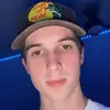 Jonah Herman - @jonahherman6 - TikTok