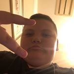 Jonah - @jonah.hermann2018 - Instagram
