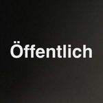 Luca_Leonnnnn - @jonahherman12 - Instagram