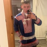 Per Jonah Hermansen - @perjonahhermansen - Instagram