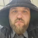 Jonah hofer - @hofer.670 - Instagram