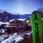 Jonah Höfer - @hofer.jonah - Instagram