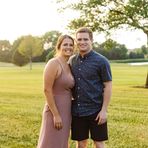 Jonah Hofer - Facebook