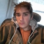 JONAH HOFER - @jona_hofa - Instagram