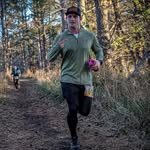 Jonah Hofer - @jhofer.fitness - Instagram