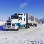 Jonah_hofer - @jonahhofer - Instagram