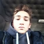 jonah hofer - @jhofer37 - Instagram