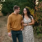 Jonah Hofer - @jonah_hofer - Instagram