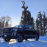 jonah hofer - @jonahhofer4 - Instagram