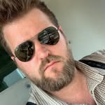 Jonah Hofer - @jonah.hofer - Instagram