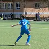 Jonah - @jonah.hoferichter - TikTok