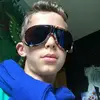 jonah7howell - @jonah7howell - TikTok