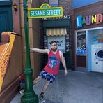 Jonah C Howell - Facebook