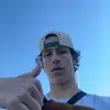 Jonah Howell527 - @jonahhowell527 - TikTok
