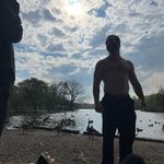 Jonah Howell - @hickules - Instagram