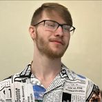 Jonah Howell - Facebook