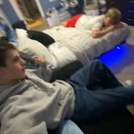 Jonah Howell - Facebook