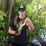 Jonah Howell - Facebook
