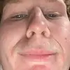 Jonah Howell - @jonah.howell - TikTok