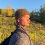 Jonah Howell - @howell_jonah - Instagram