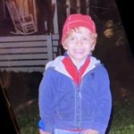 Jonah Howell - @jonah_howelll - Instagram
