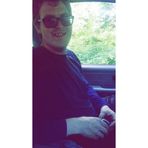 Jonah Howell - Facebook