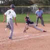 Jonah Howell - @jonahhowell05 - TikTok