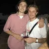 Jonah Howell - @tropicjewy - TikTok