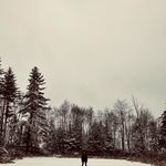 Jonah Howell - @jonah_howell7 - Instagram