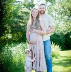 Jonah Howell - Facebook