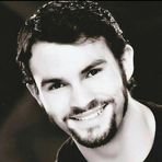 Jonah Howell, Personal Trainer - Facebook