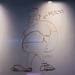 JC Hurst - @jonah__hurst - Instagram