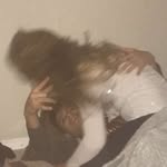 jonah "daddy" Waag - @jonah.hurst - Instagram