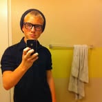 Jonah Hurst - Facebook