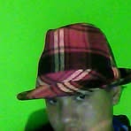 Jonah Hurst - Facebook