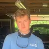 Jonah Hurst - @jtharts16 - TikTok