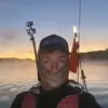 Jonah Hurst - @jthoutdoors - TikTok