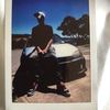 Jonah Leigh Hurst - @jonahleighhurst - TikTok