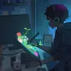 jonahhurst7 - @jc.hurst - TikTok