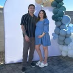 jonahhurst - @jonahhurst - Instagram