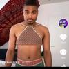 Ben Jonah Jacobs - @benjonahjacobs1 - TikTok