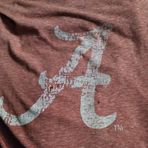 Jonah Jacobs - Facebook